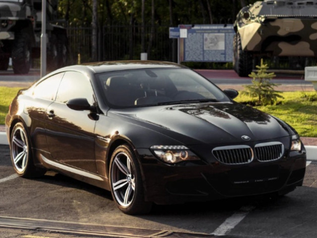 Cảnh báo: 5 mẫu động cơ BMW cũ dễ gây 'vỡ mộng' cho chủ xe