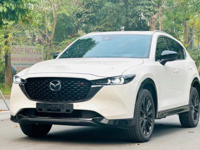 Top 10 ô tô xăng, dầu bán chạy quý I/2026