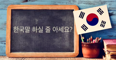 Đặt lịch bloc, lịch bàn, in logo doanh nghiệp