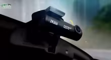 Góc nhìn mới về camera hành trình: Kinh nghiệm chọn Camera hành trình cho xe